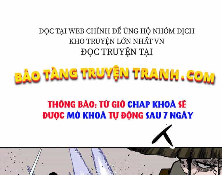 Cung Quỷ Kiếm Thần - Chương 101 - ảnh 58