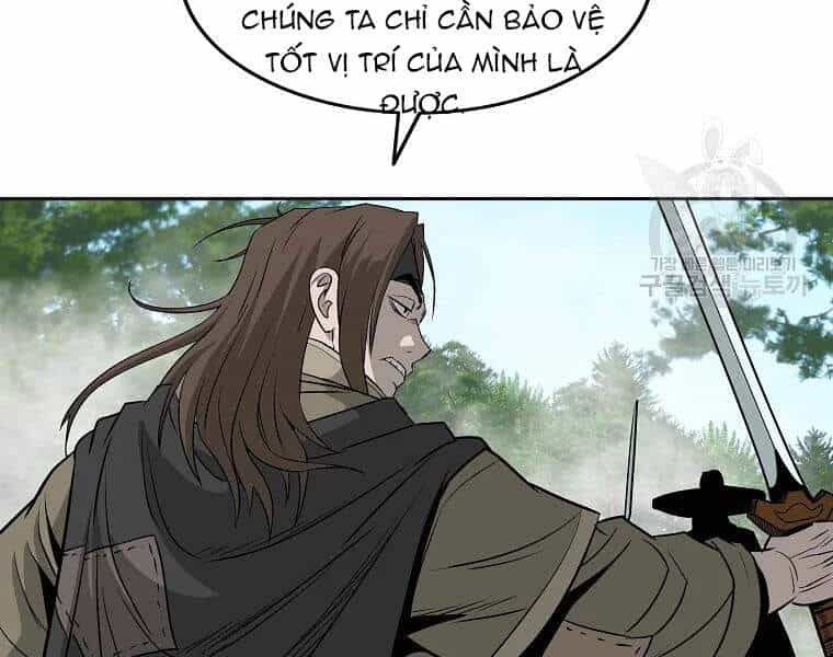 Cung Quỷ Kiếm Thần - Chương 101 - ảnh 74