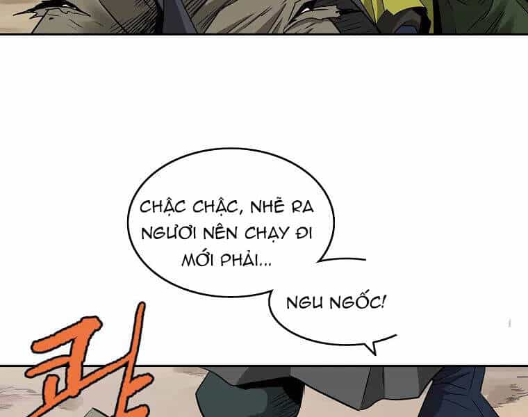 Cung Quỷ Kiếm Thần - Chương 102 - ảnh 114