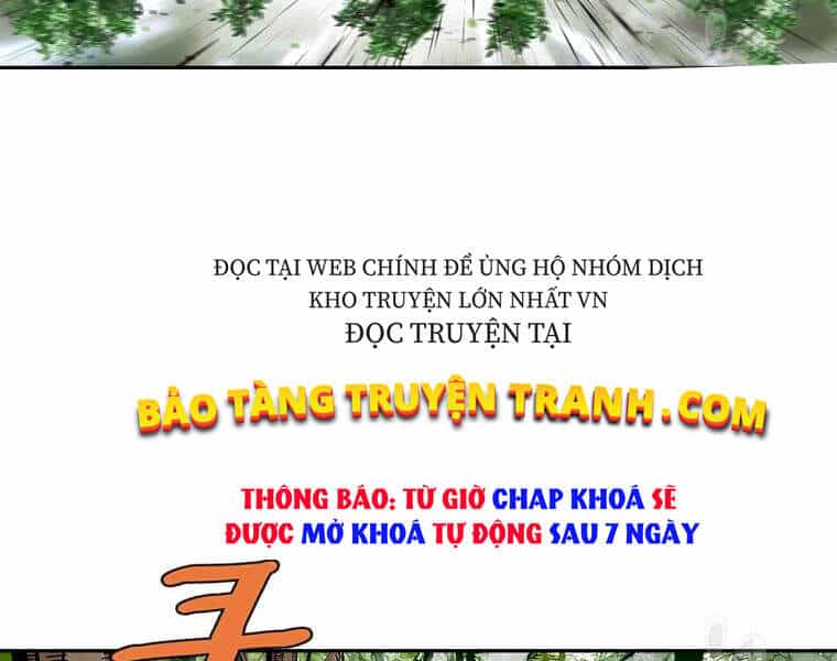 Cung Quỷ Kiếm Thần - Chương 102 - ảnh 40