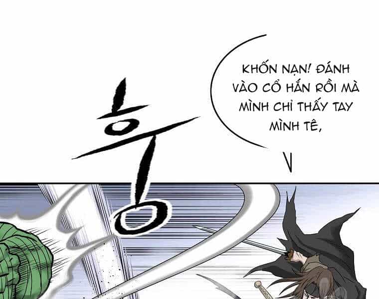 Cung Quỷ Kiếm Thần - Chương 102 - ảnh 72