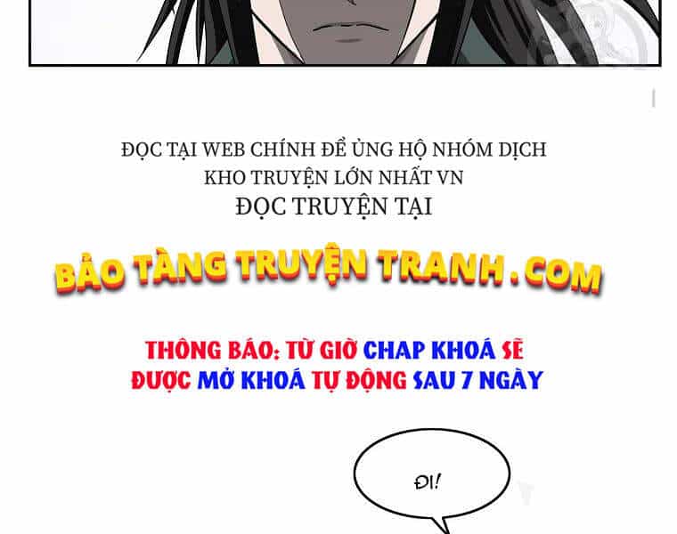 Cung Quỷ Kiếm Thần - Chương 103 - ảnh 137