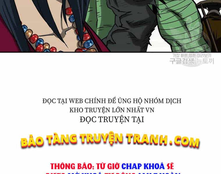 Cung Quỷ Kiếm Thần - Chương 103 - ảnh 151