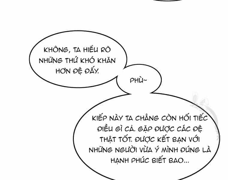 Cung Quỷ Kiếm Thần - Chương 103 - ảnh 82