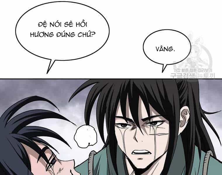 Cung Quỷ Kiếm Thần - Chương 103 - ảnh 86