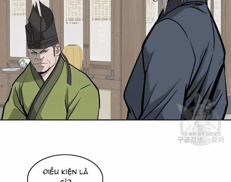 Cung Quỷ Kiếm Thần - Chương 104 - ảnh 132