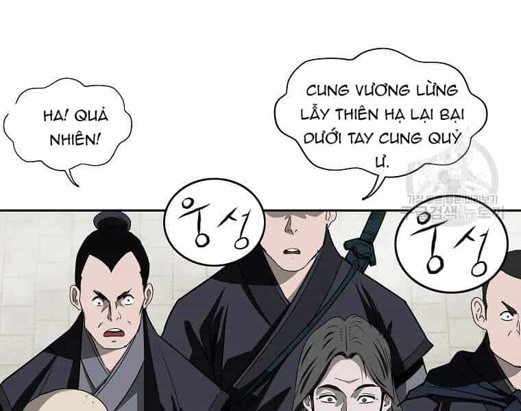 Cung Quỷ Kiếm Thần - Chương 104 - ảnh 33