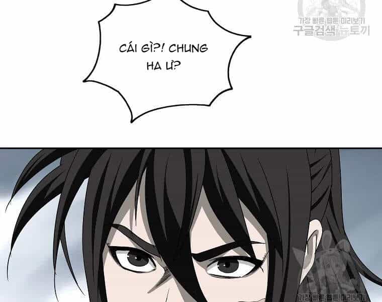 Cung Quỷ Kiếm Thần - Chương 104 - ảnh 44