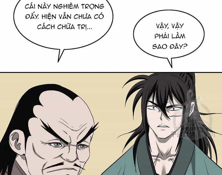 Cung Quỷ Kiếm Thần - Chương 104 - ảnh 81