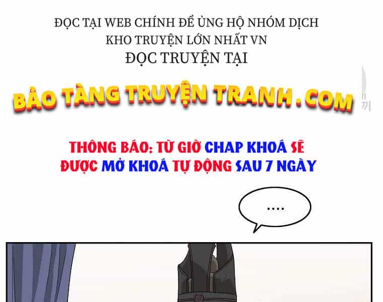 Cung Quỷ Kiếm Thần - Chương 104 - ảnh 92