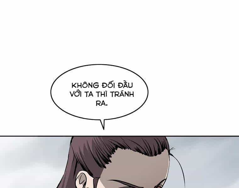 Cung Quỷ Kiếm Thần - Chương 105 - ảnh 107