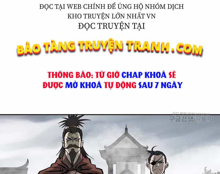 Cung Quỷ Kiếm Thần - Chương 105 - ảnh 111