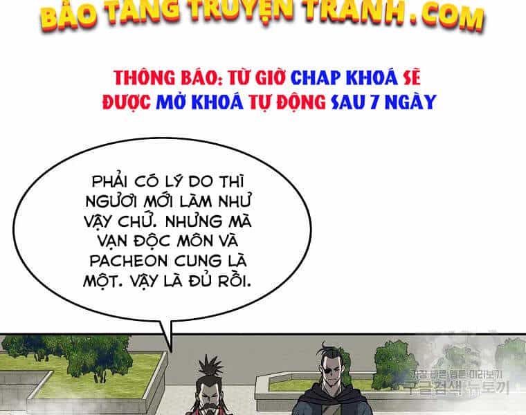 Cung Quỷ Kiếm Thần - Chương 105 - ảnh 119