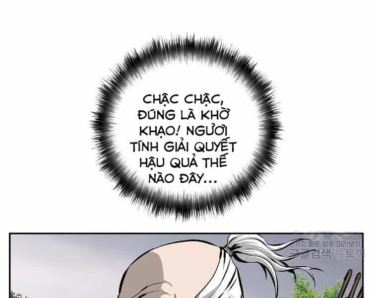 Cung Quỷ Kiếm Thần - Chương 105 - ảnh 12