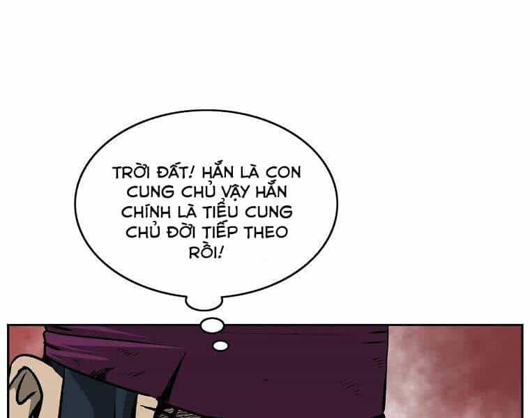 Cung Quỷ Kiếm Thần - Chương 105 - ảnh 125