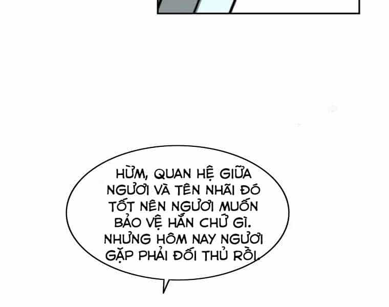 Cung Quỷ Kiếm Thần - Chương 105 - ảnh 22