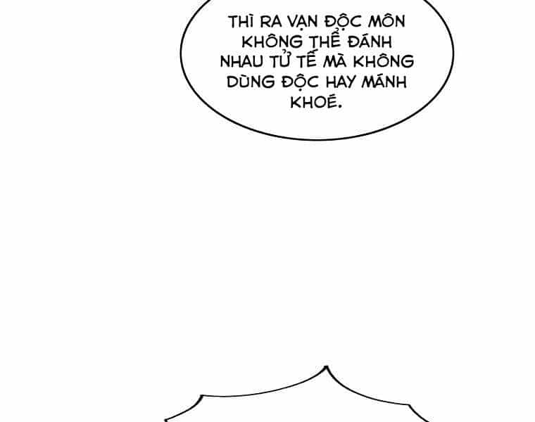 Cung Quỷ Kiếm Thần - Chương 105 - ảnh 74