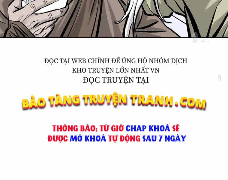 Cung Quỷ Kiếm Thần - Chương 106 - ảnh 119