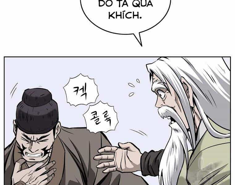 Cung Quỷ Kiếm Thần - Chương 106 - ảnh 122