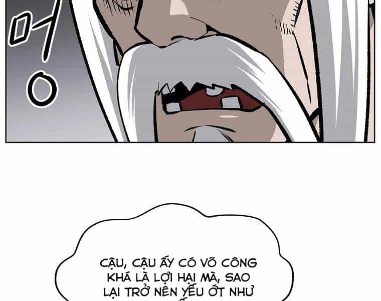 Cung Quỷ Kiếm Thần - Chương 106 - ảnh 126