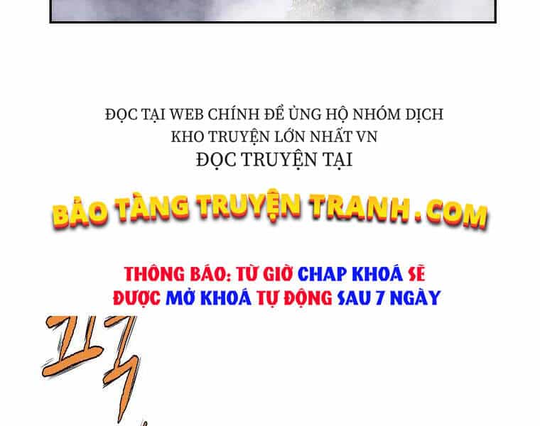 Cung Quỷ Kiếm Thần - Chương 106 - ảnh 142