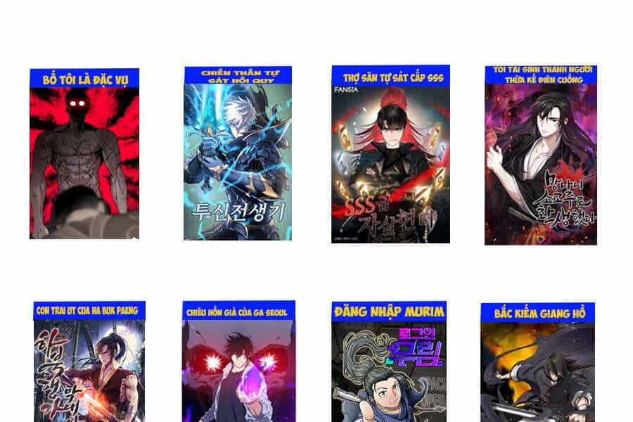 Cung Quỷ Kiếm Thần - Chương 106 - ảnh 155