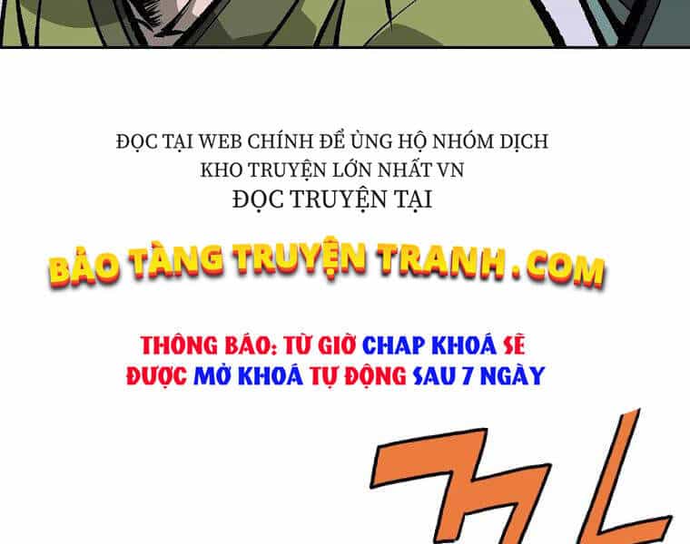 Cung Quỷ Kiếm Thần - Chương 106 - ảnh 3