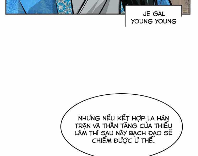 Cung Quỷ Kiếm Thần - Chương 106 - ảnh 55