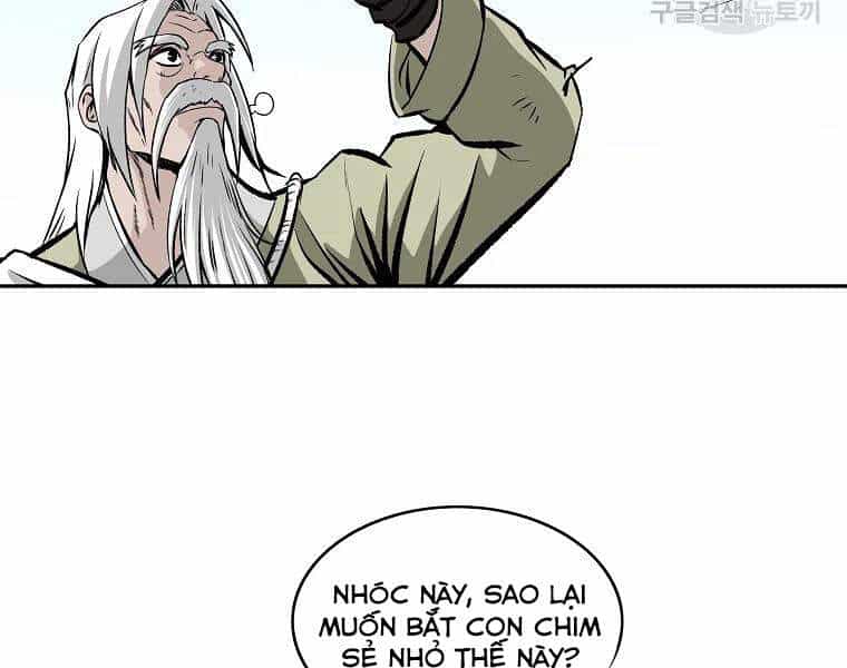 Cung Quỷ Kiếm Thần - Chương 106 - ảnh 75