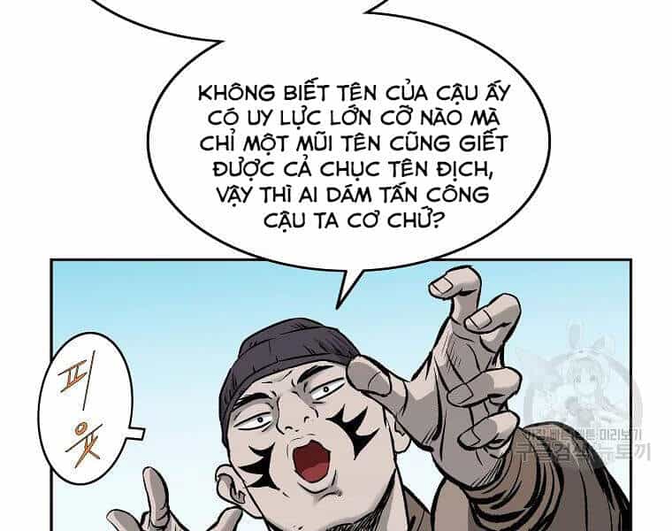 Cung Quỷ Kiếm Thần - Chương 106 - ảnh 92