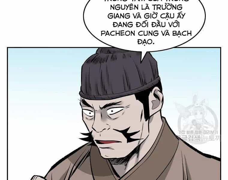 Cung Quỷ Kiếm Thần - Chương 106 - ảnh 98