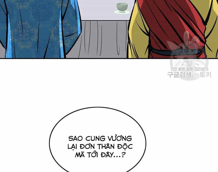 Cung Quỷ Kiếm Thần - Chương 107 - ảnh 101