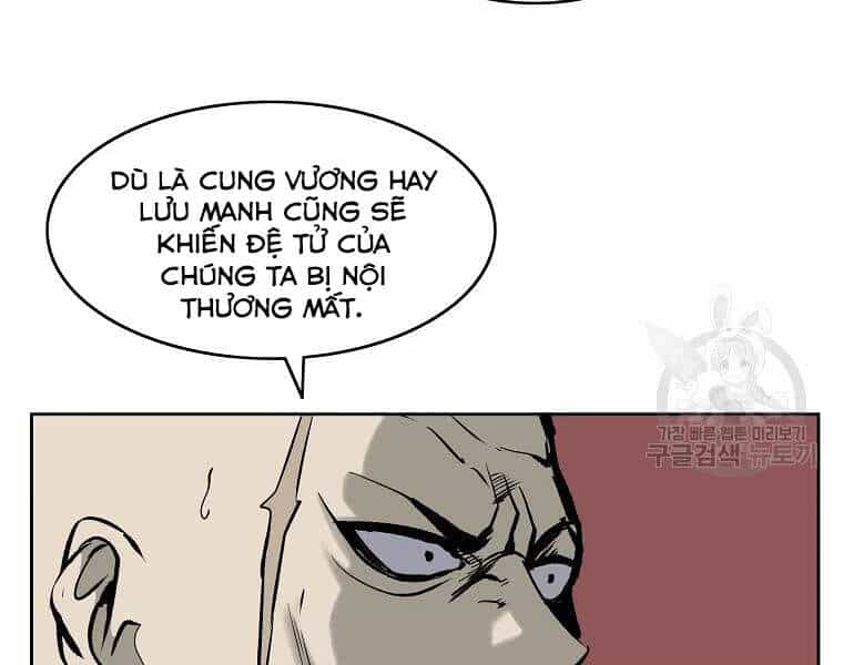 Cung Quỷ Kiếm Thần - Chương 107 - ảnh 128
