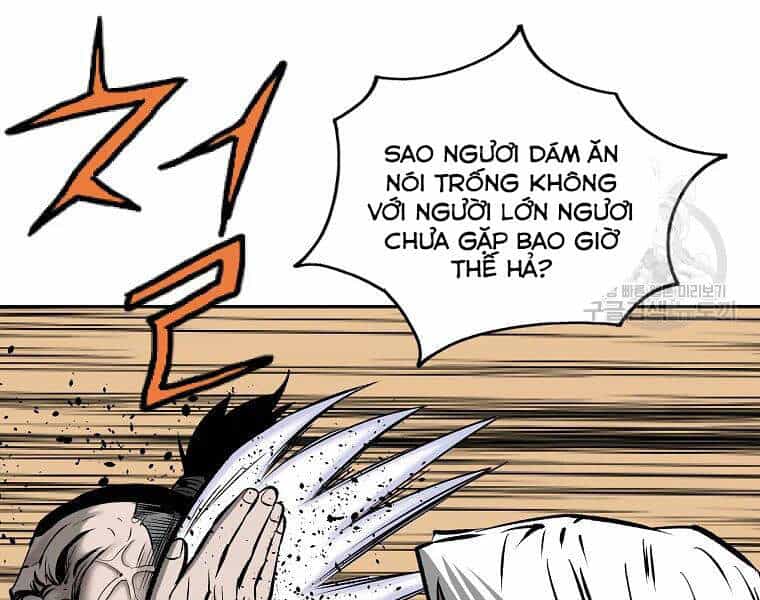 Cung Quỷ Kiếm Thần - Chương 107 - ảnh 157