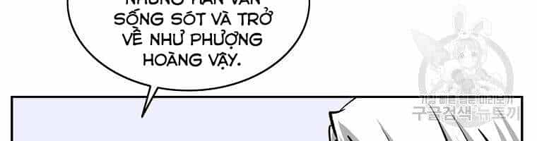 Cung Quỷ Kiếm Thần - Chương 107 - ảnh 19