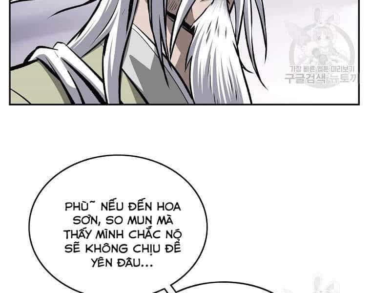 Cung Quỷ Kiếm Thần - Chương 107 - ảnh 27