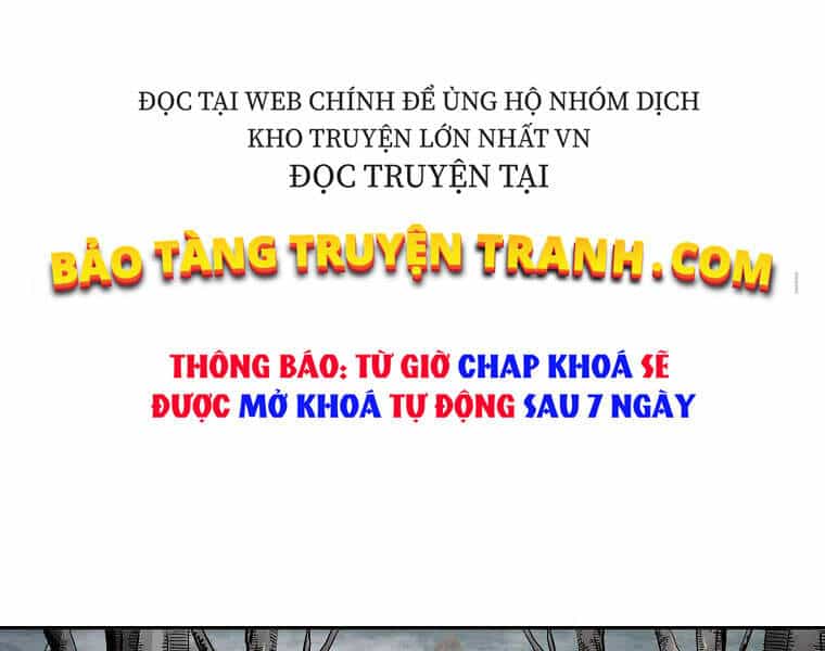 Cung Quỷ Kiếm Thần - Chương 107 - ảnh 44