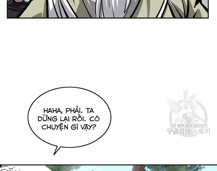 Cung Quỷ Kiếm Thần - Chương 107 - ảnh 59