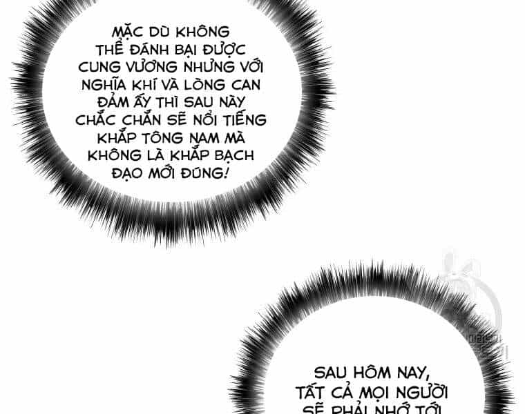 Cung Quỷ Kiếm Thần - Chương 107 - ảnh 69