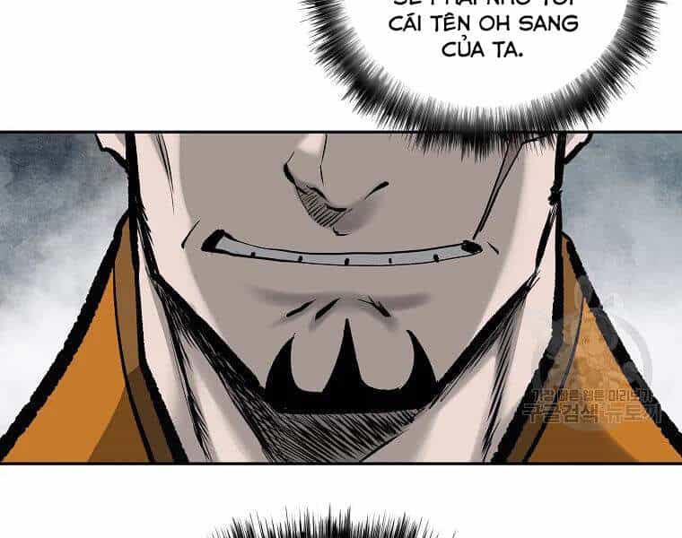Cung Quỷ Kiếm Thần - Chương 107 - ảnh 70