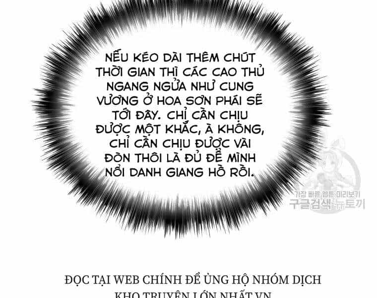 Cung Quỷ Kiếm Thần - Chương 107 - ảnh 71