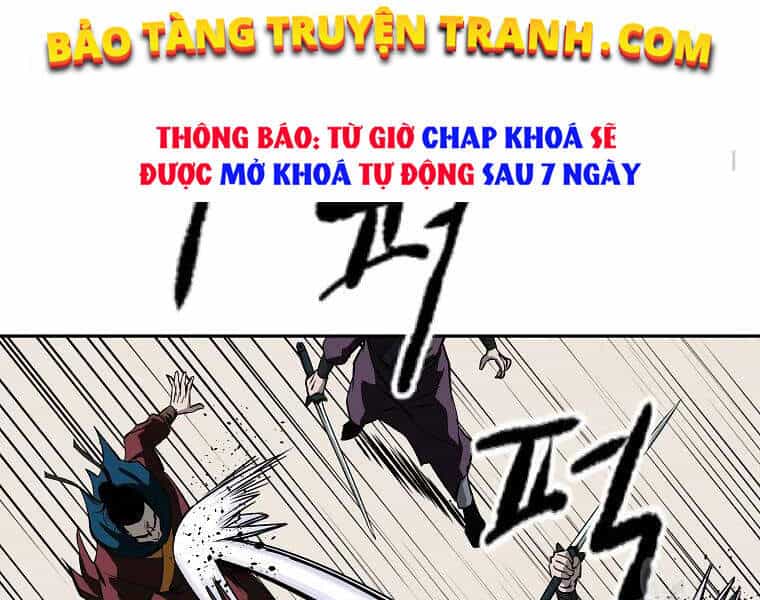 Cung Quỷ Kiếm Thần - Chương 107 - ảnh 84
