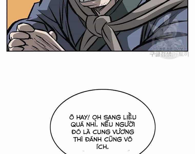 Cung Quỷ Kiếm Thần - Chương 107 - ảnh 94