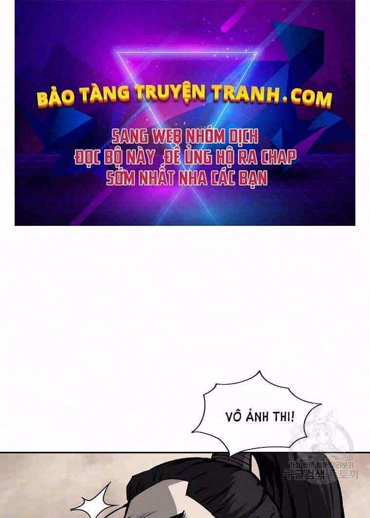 Cung Quỷ Kiếm Thần - Chương 108 - ảnh 1