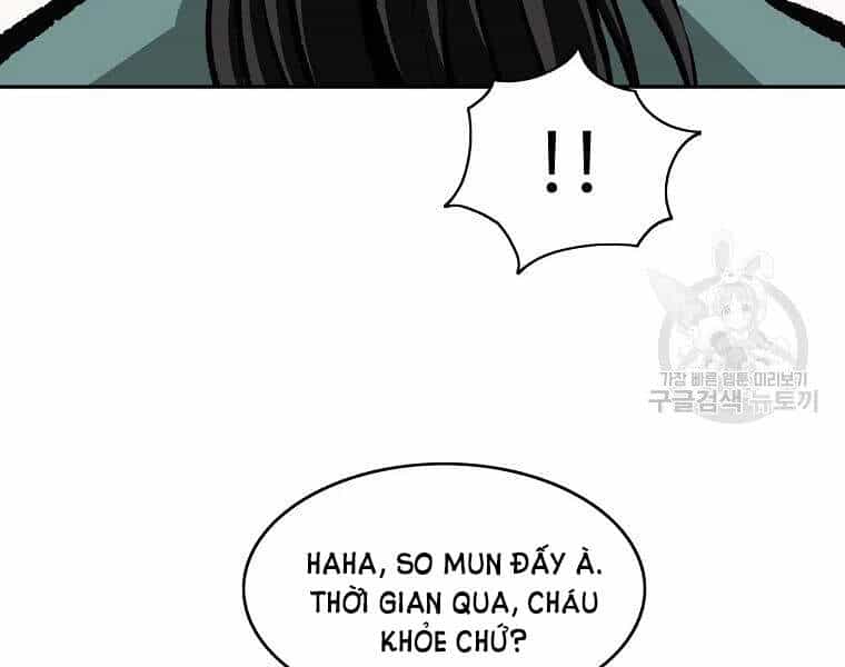 Cung Quỷ Kiếm Thần - Chương 108 - ảnh 118