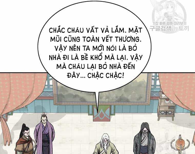 Cung Quỷ Kiếm Thần - Chương 108 - ảnh 123