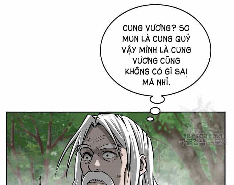Cung Quỷ Kiếm Thần - Chương 108 - ảnh 21