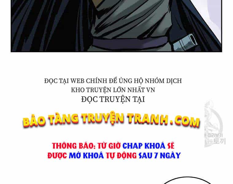 Cung Quỷ Kiếm Thần - Chương 108 - ảnh 32
