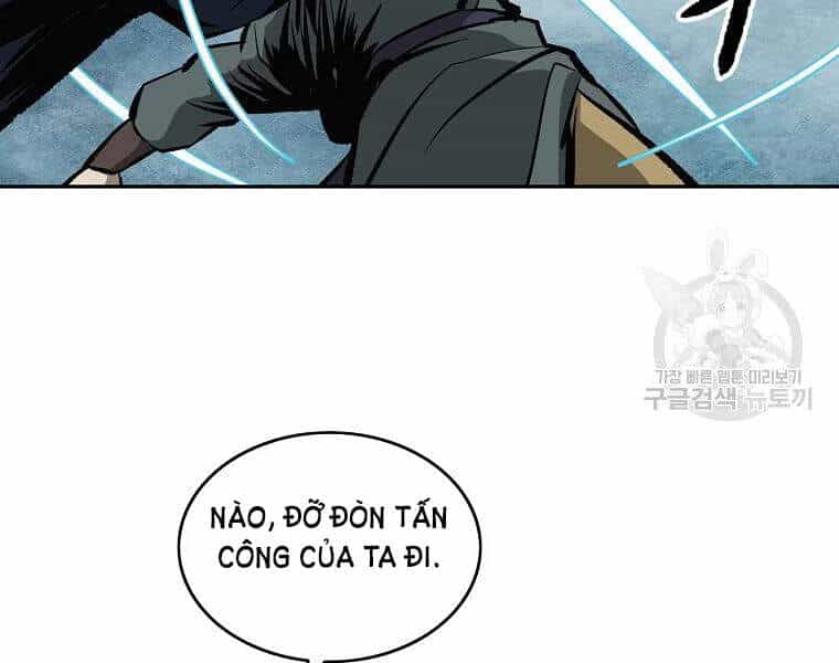 Cung Quỷ Kiếm Thần - Chương 108 - ảnh 61