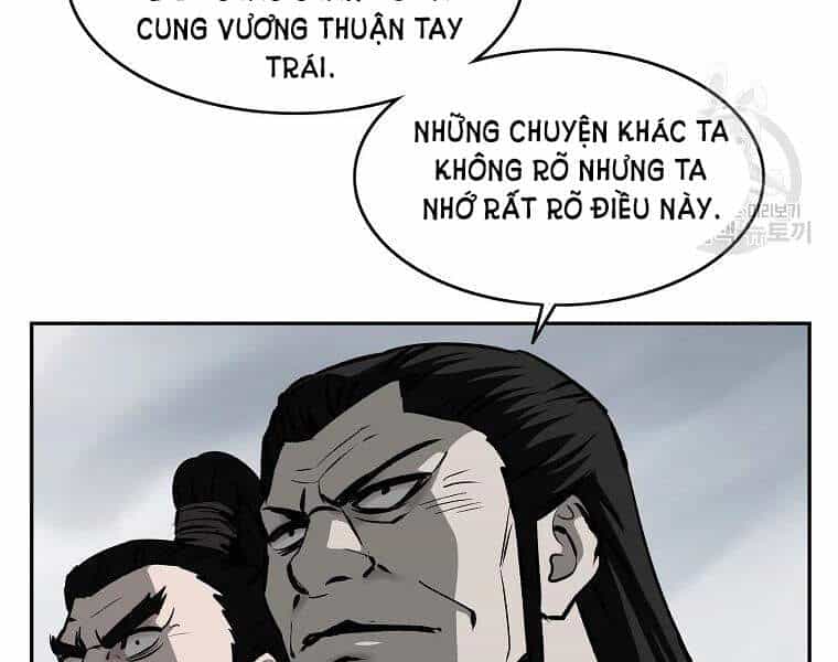 Cung Quỷ Kiếm Thần - Chương 108 - ảnh 83
